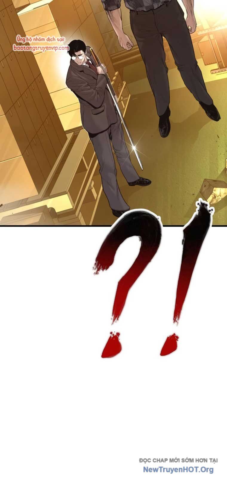 Đặc Vụ Kim - Chapter 200 - Page 78