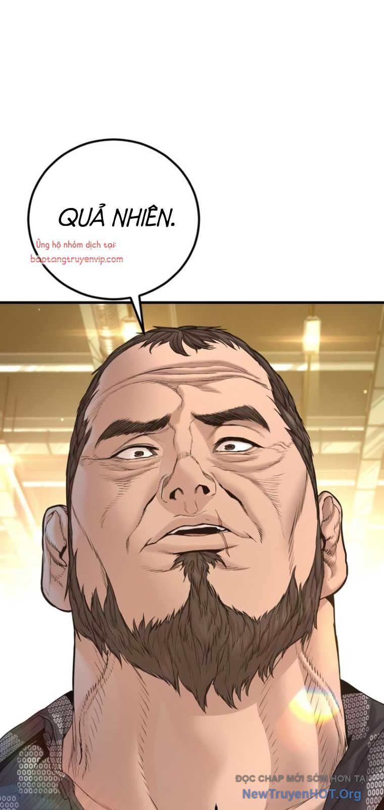 Đặc Vụ Kim - Chapter 200 - Page 79