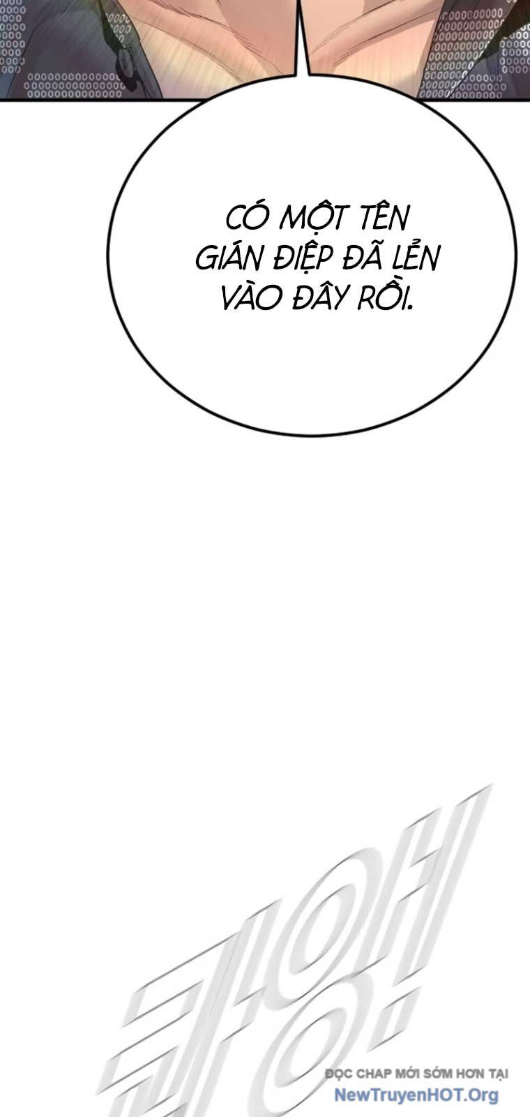 Đặc Vụ Kim - Chapter 200 - Page 80