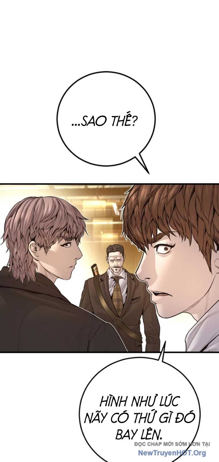 Đặc Vụ Kim - Chapter 200 - Page 82