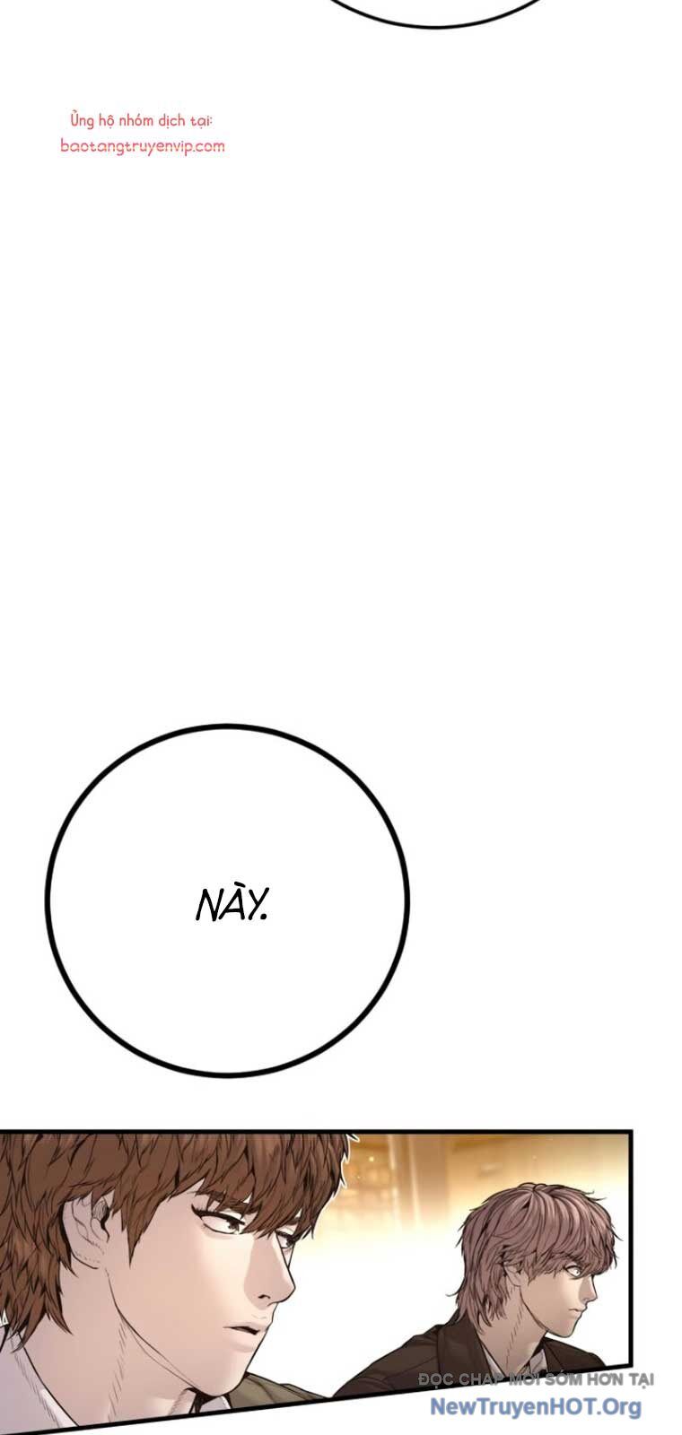 Đặc Vụ Kim - Chapter 200 - Page 83