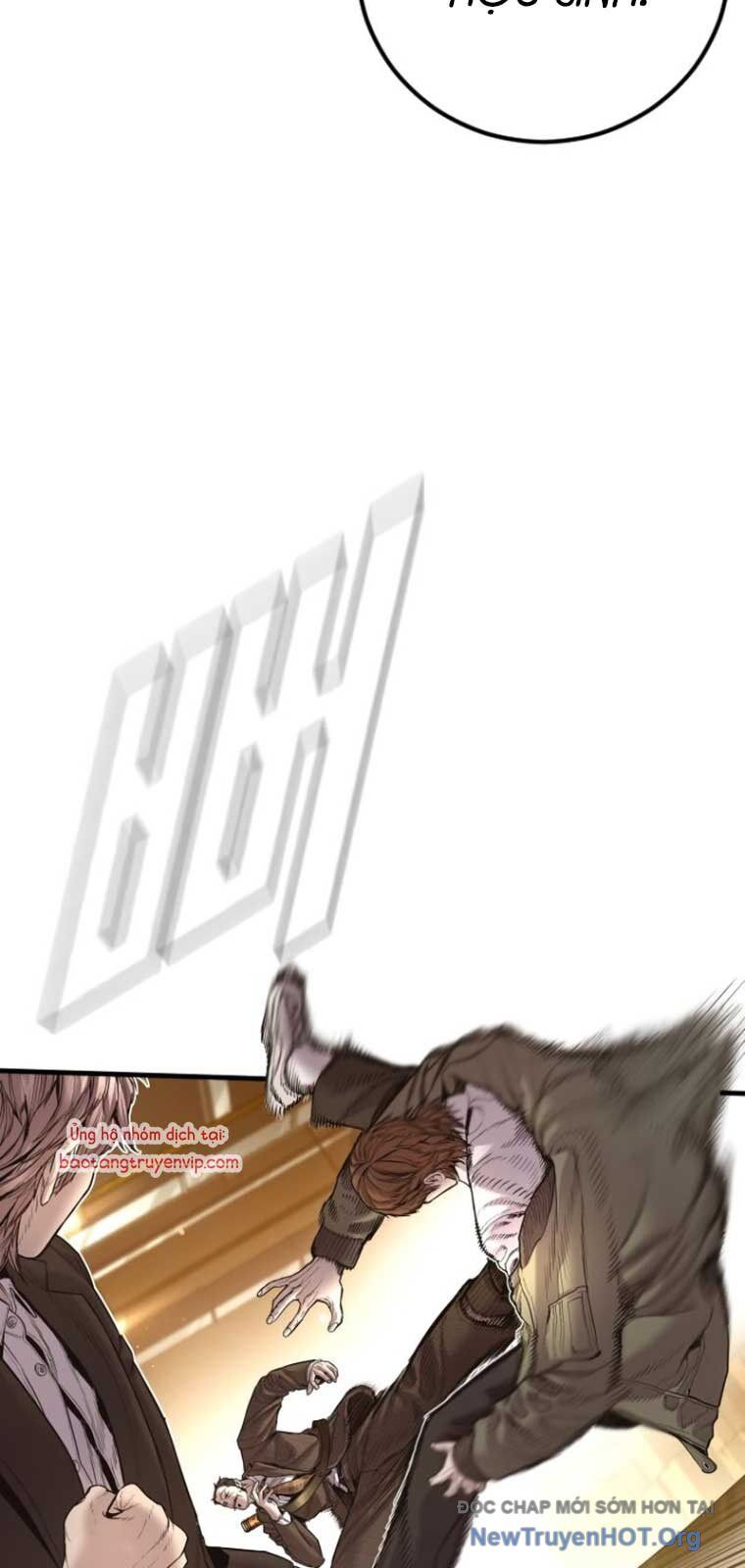 Đặc Vụ Kim - Chapter 200 - Page 87