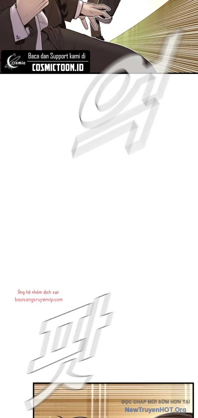 Đặc Vụ Kim - Chapter 200 - Page 88