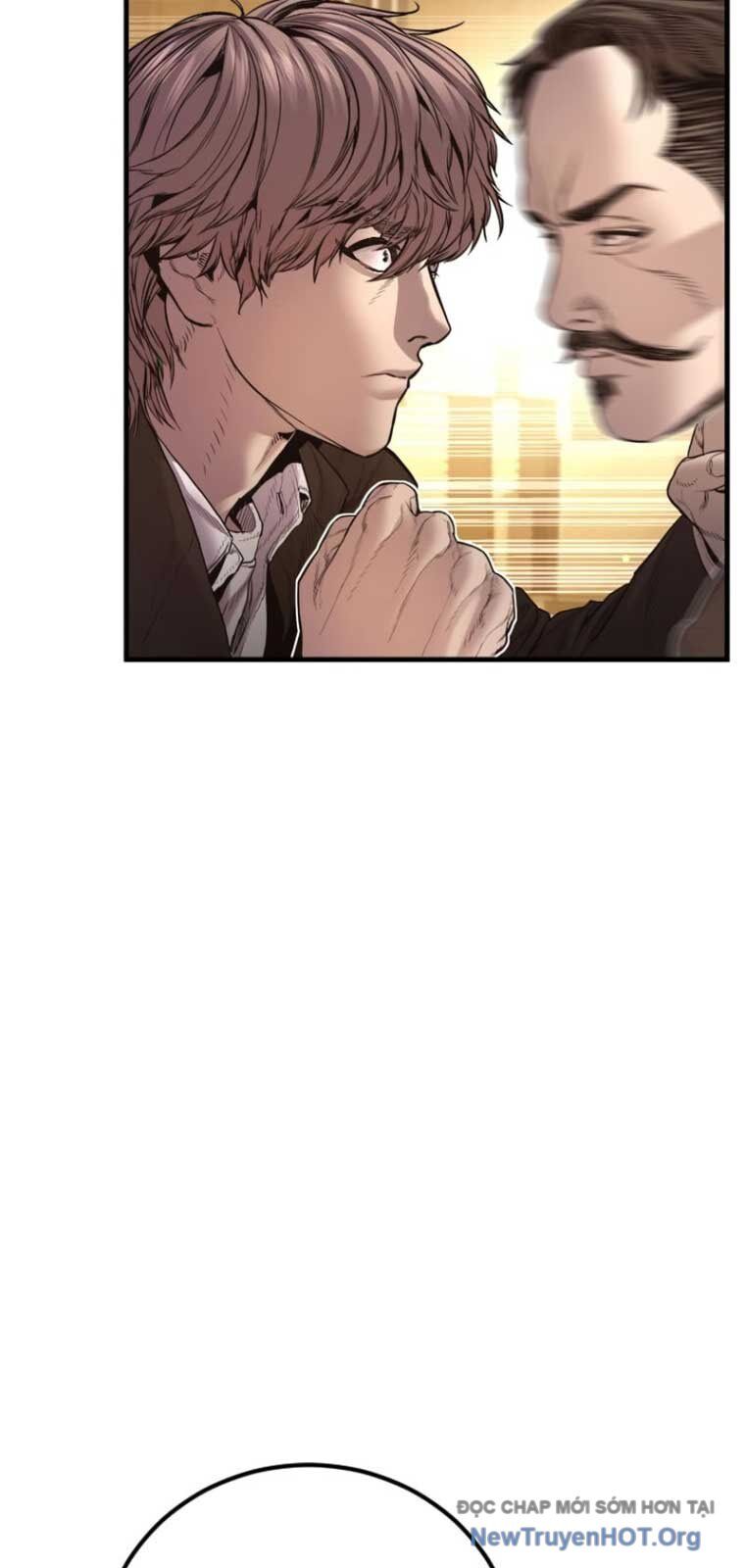 Đặc Vụ Kim - Chapter 200 - Page 89