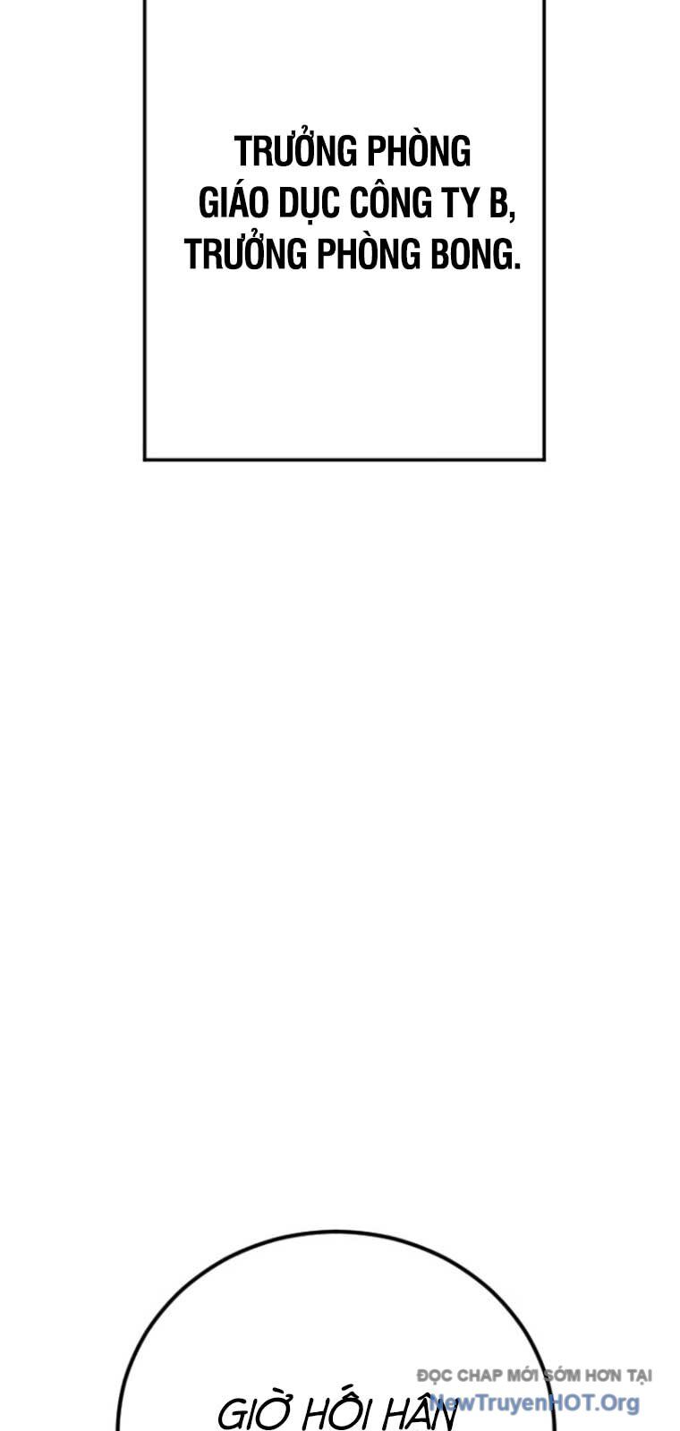 Đặc Vụ Kim - Chapter 200 - Page 94