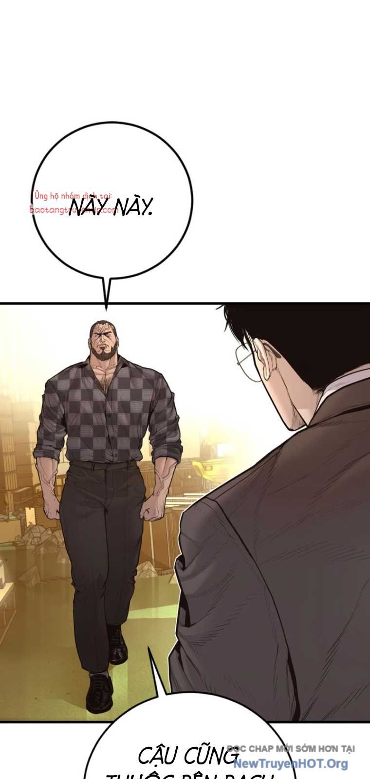 Đặc Vụ Kim - Chapter 200 - Page 96