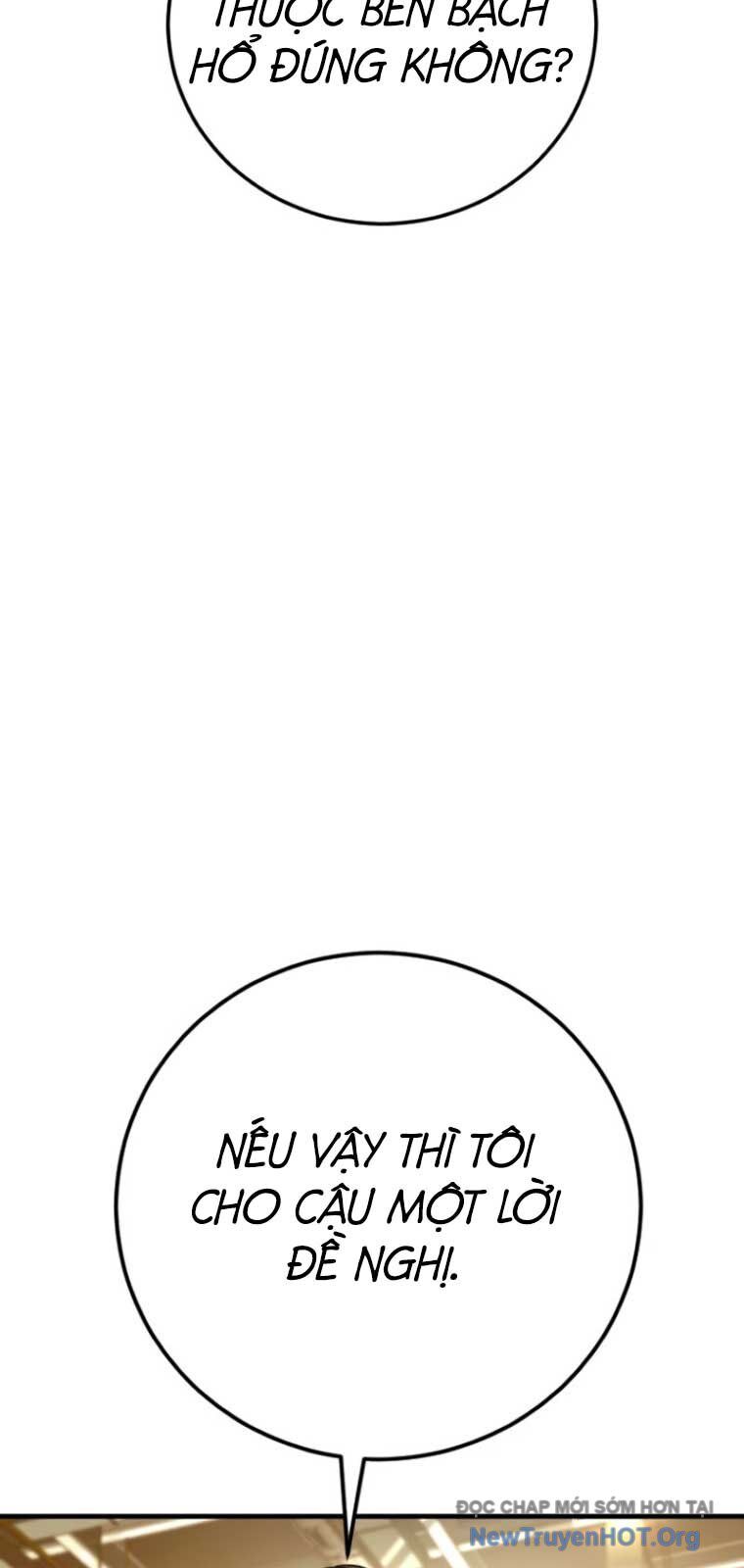 Đặc Vụ Kim - Chapter 200 - Page 97