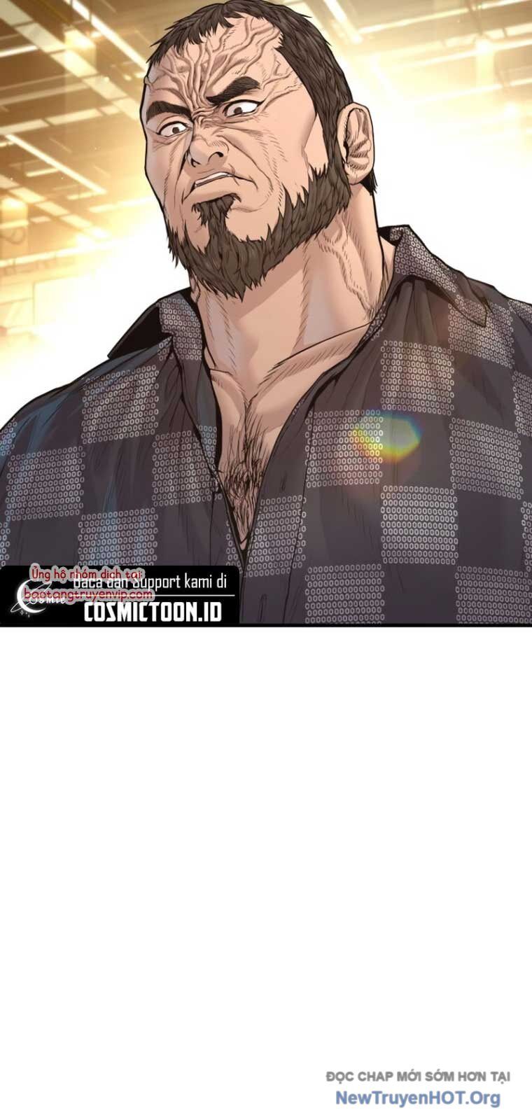 Đặc Vụ Kim - Chapter 200 - Page 98