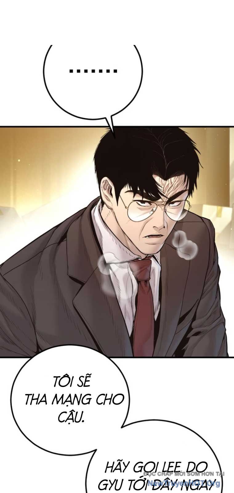 Đặc Vụ Kim - Chapter 200 - Page 99