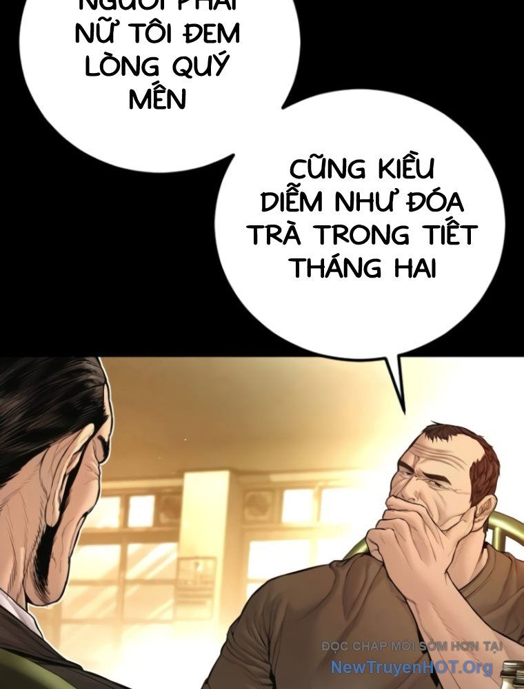 Đặc Vụ Kim - Chapter 201 - Page 10