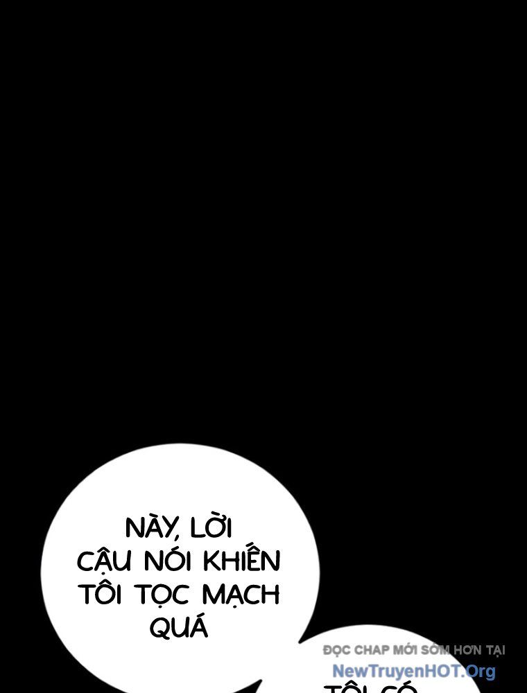 Đặc Vụ Kim - Chapter 201 - Page 12