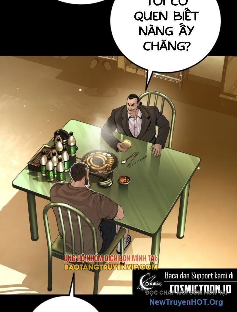 Đặc Vụ Kim - Chapter 201 - Page 13