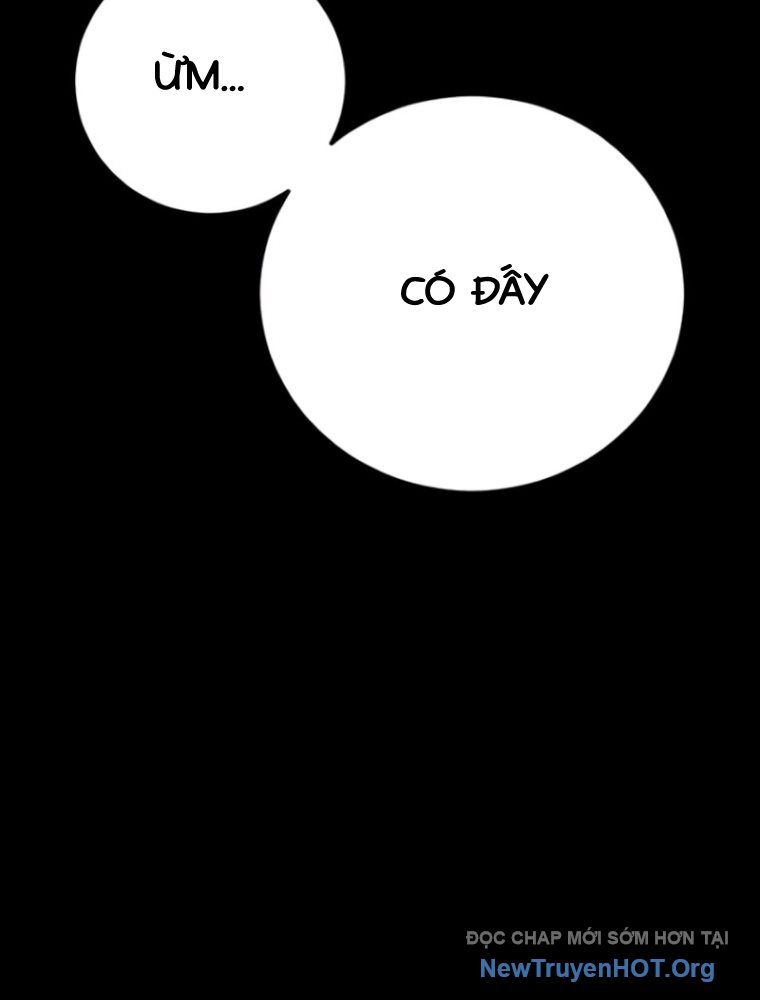 Đặc Vụ Kim - Chapter 201 - Page 14