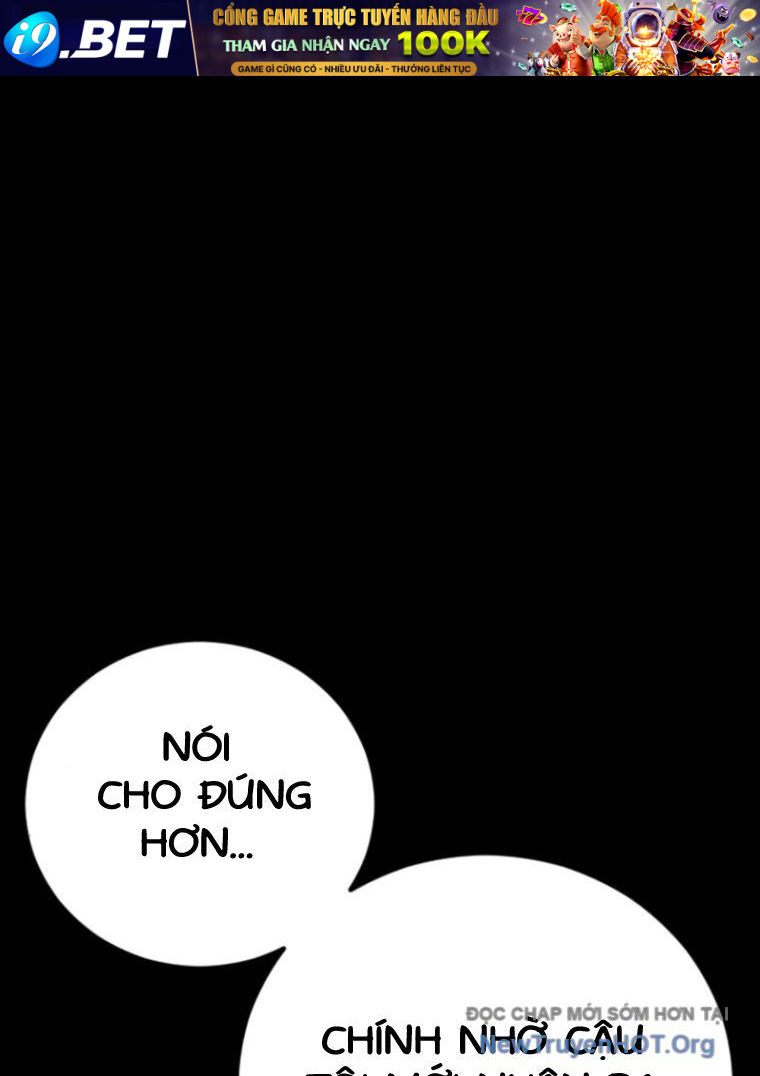 Đặc Vụ Kim - Chapter 201 - Page 15