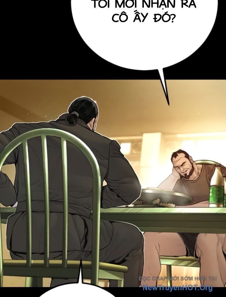 Đặc Vụ Kim - Chapter 201 - Page 16