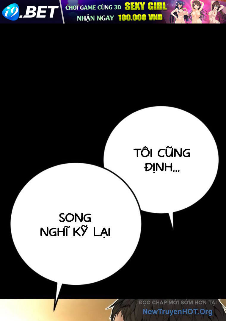 Đặc Vụ Kim - Chapter 201 - Page 18