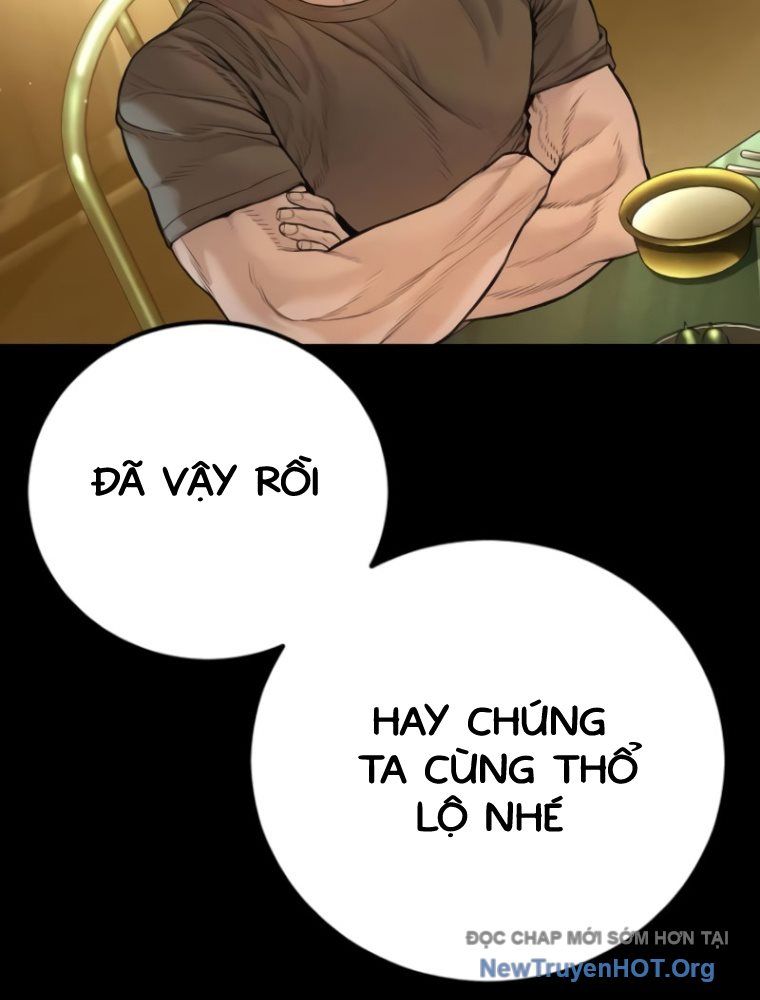 Đặc Vụ Kim - Chapter 201 - Page 22