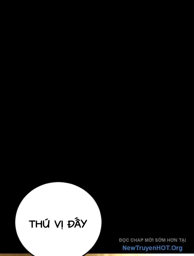 Đặc Vụ Kim - Chapter 201 - Page 23