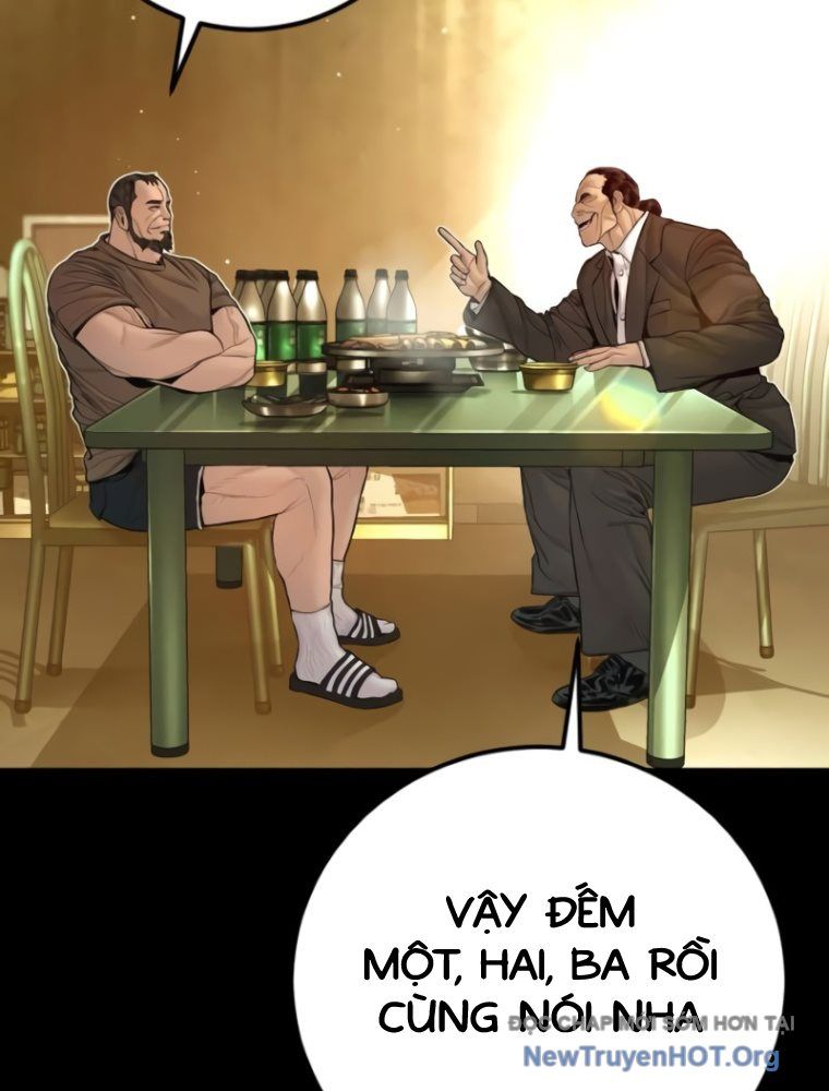 Đặc Vụ Kim - Chapter 201 - Page 24