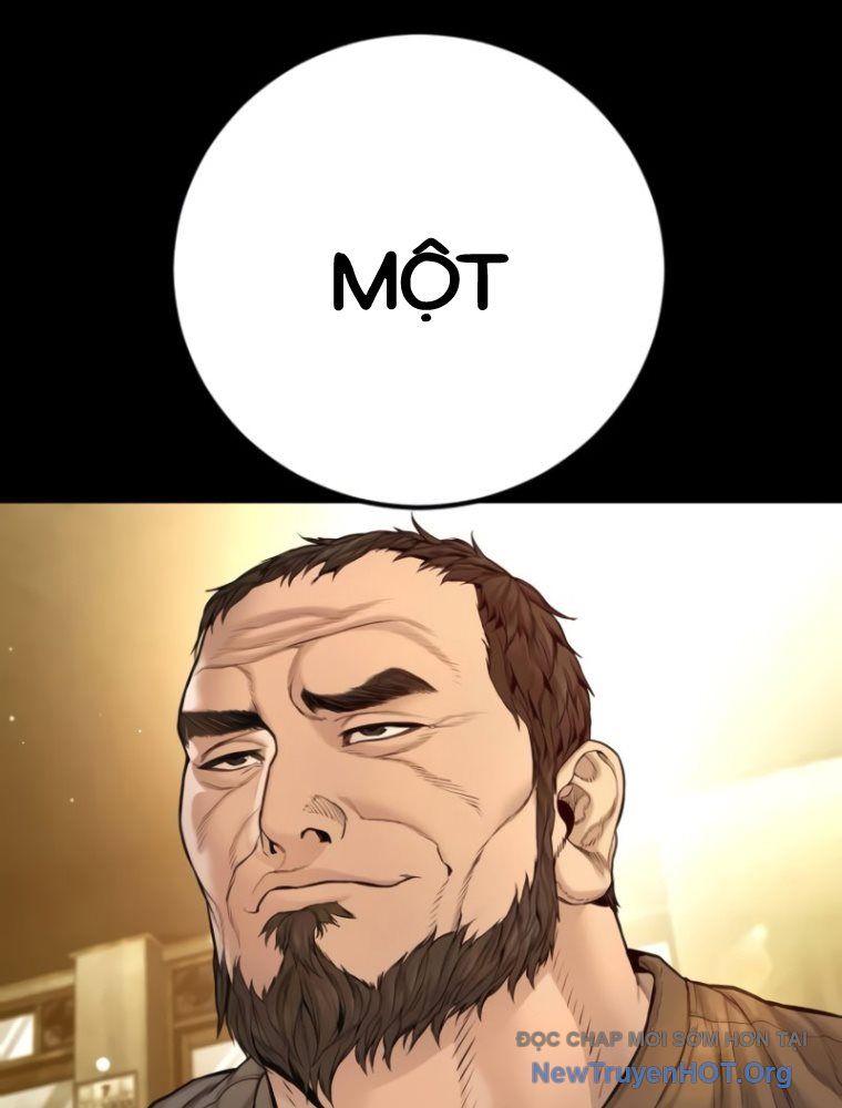 Đặc Vụ Kim - Chapter 201 - Page 26