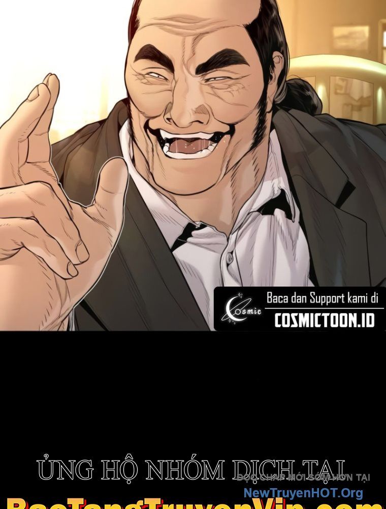 Đặc Vụ Kim - Chapter 201 - Page 29