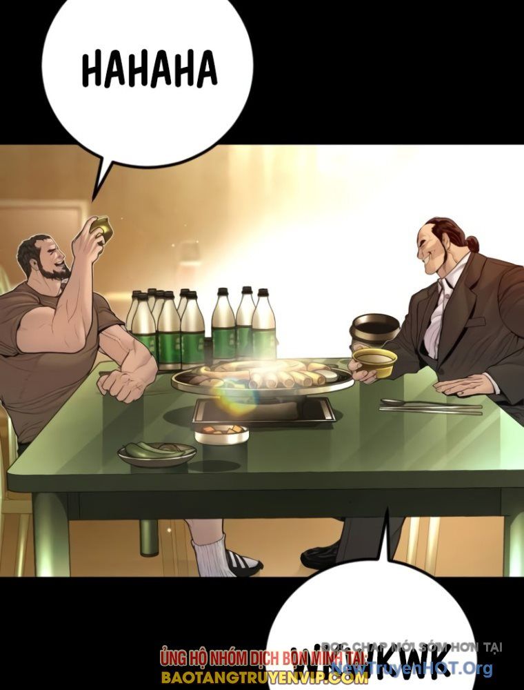 Đặc Vụ Kim - Chapter 201 - Page 3