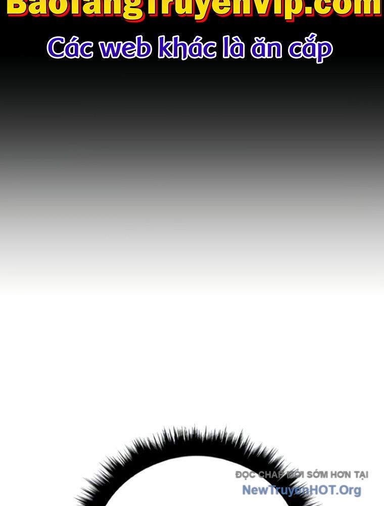 Đặc Vụ Kim - Chapter 201 - Page 30