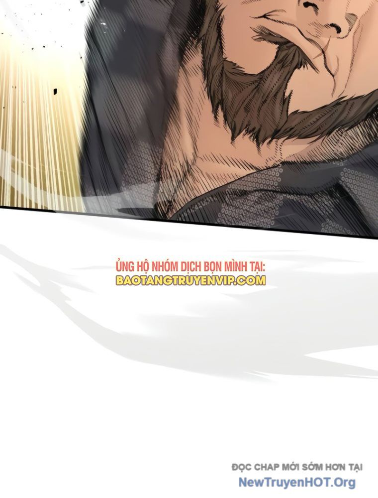 Đặc Vụ Kim - Chapter 201 - Page 32