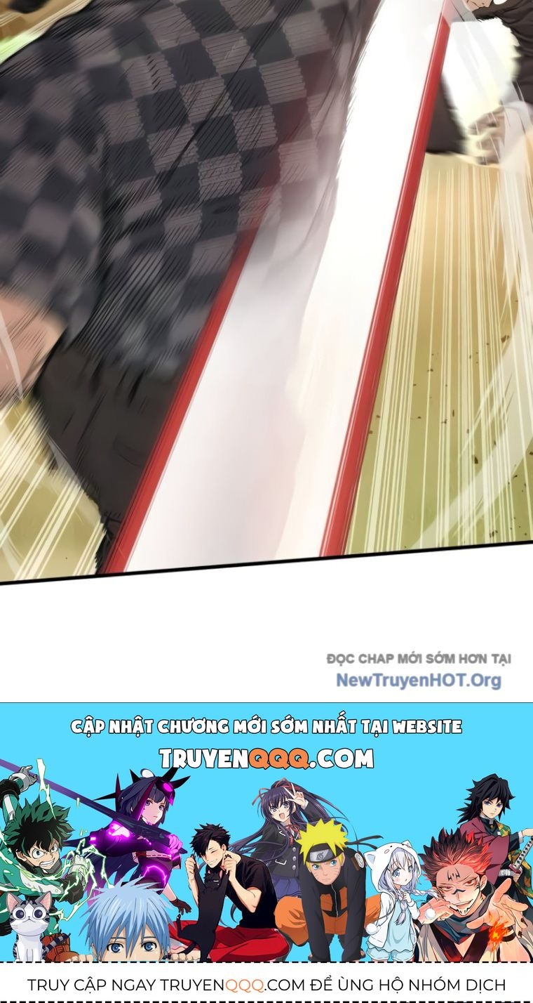 Đặc Vụ Kim - Chapter 201 - Page 33