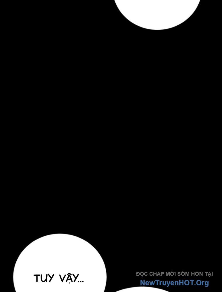 Đặc Vụ Kim - Chapter 201 - Page 4