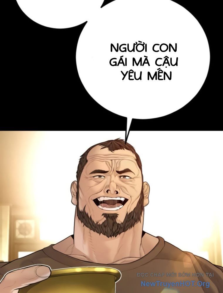 Đặc Vụ Kim - Chapter 201 - Page 5