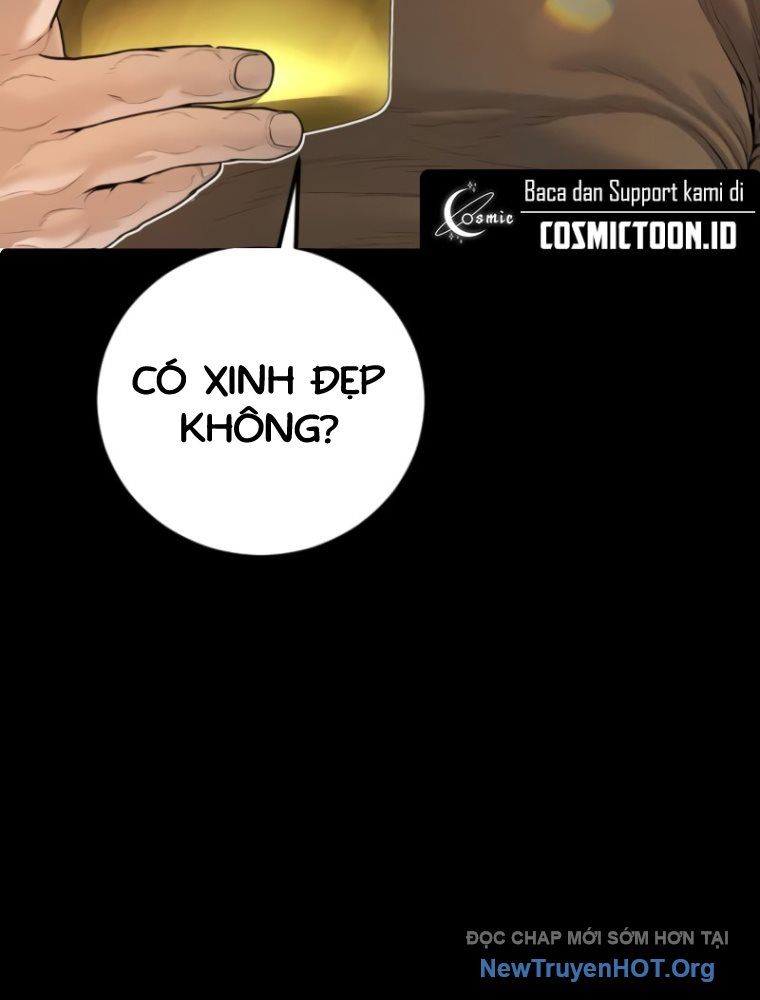 Đặc Vụ Kim - Chapter 201 - Page 6