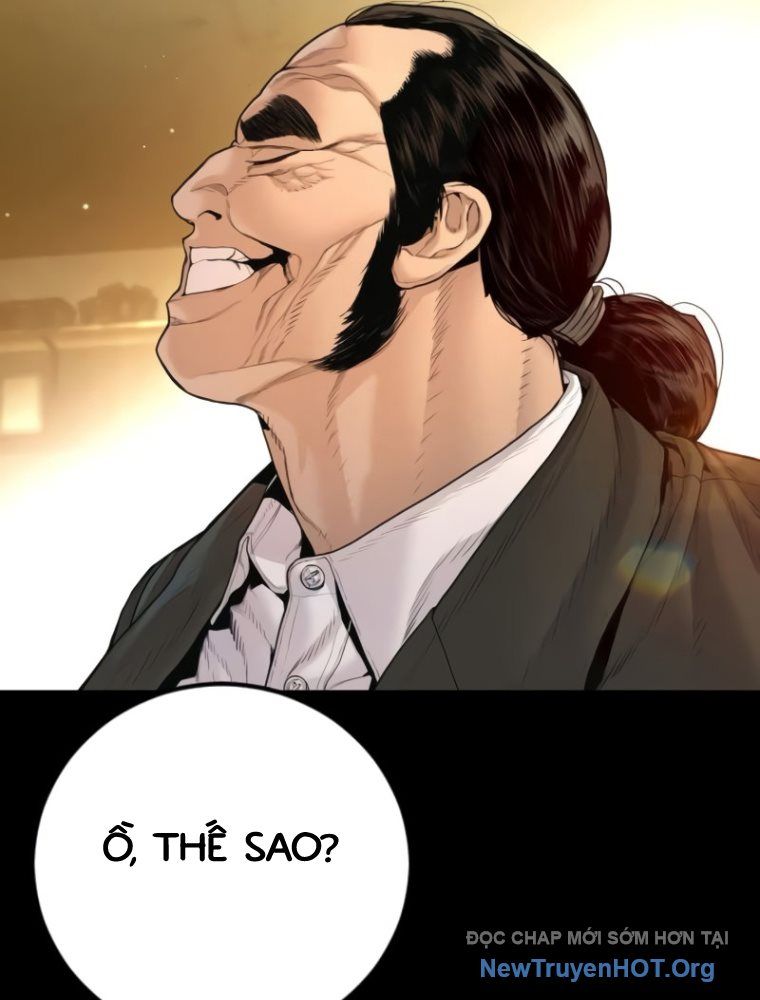 Đặc Vụ Kim - Chapter 201 - Page 8