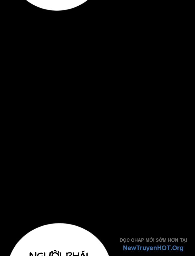 Đặc Vụ Kim - Chapter 201 - Page 9