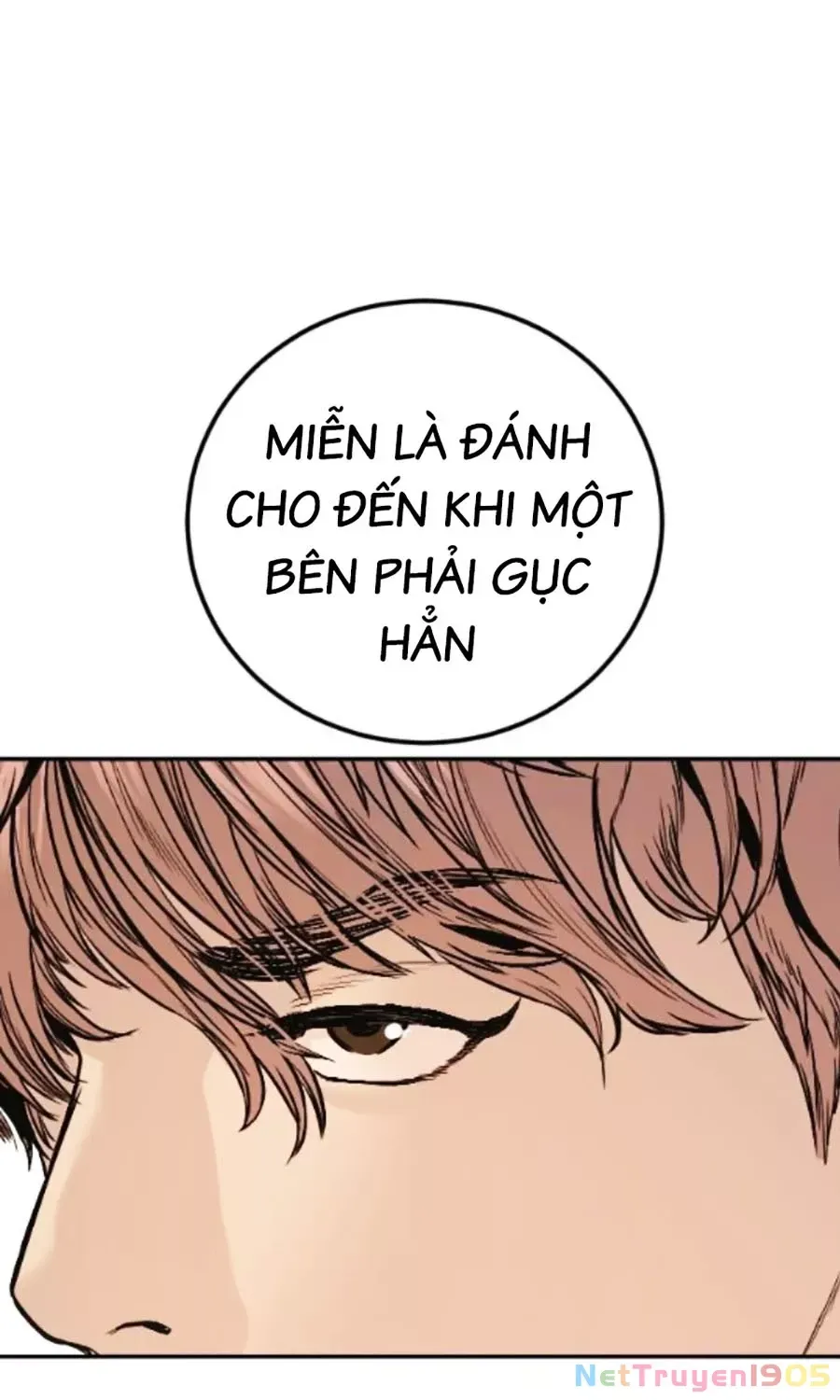 Đặc Vụ Kim - Chapter 202 - Page 103