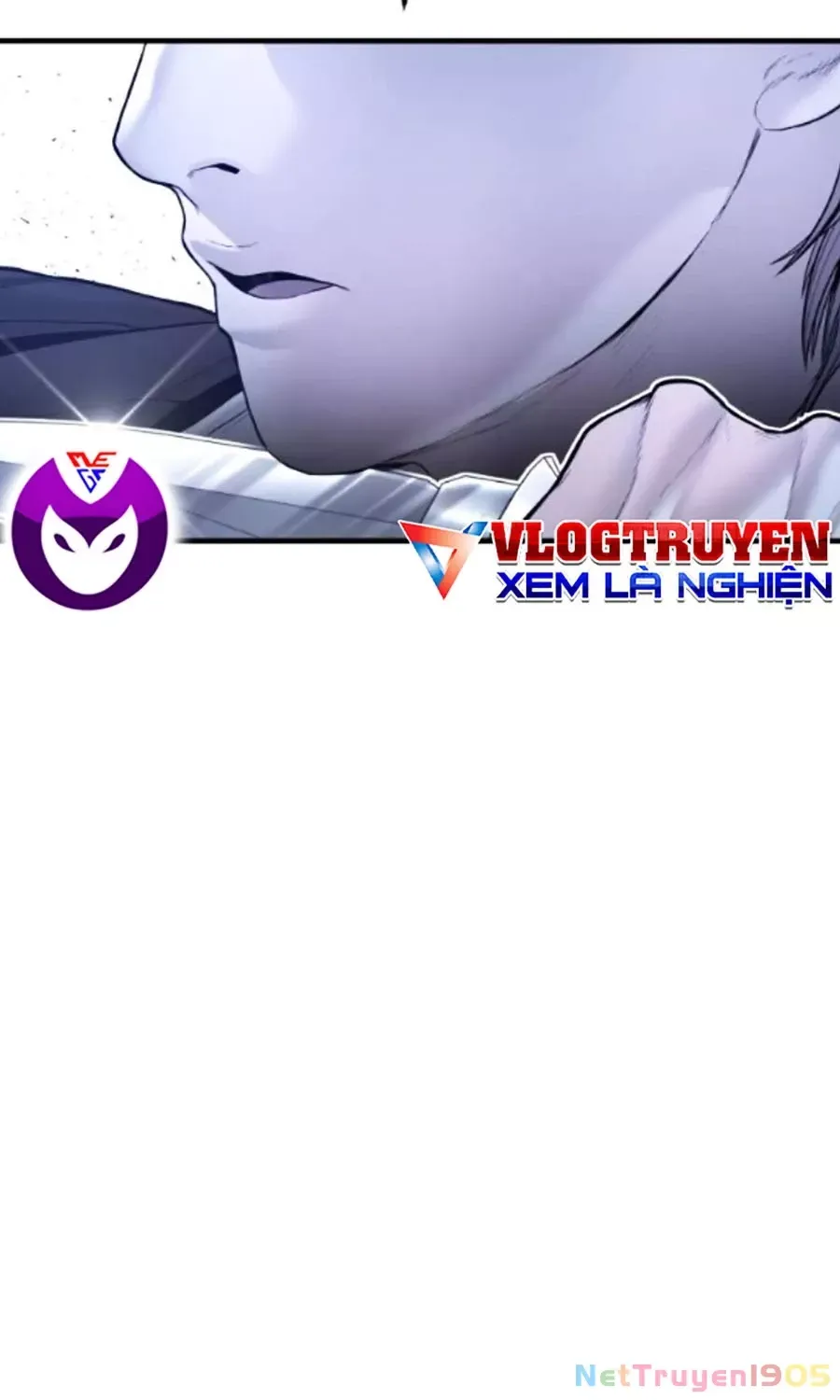 Đặc Vụ Kim - Chapter 202 - Page 105