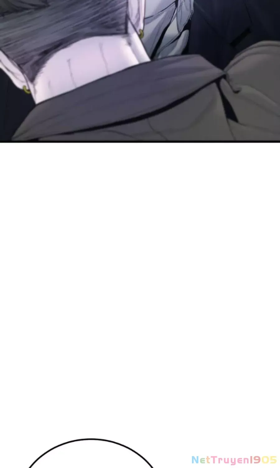 Đặc Vụ Kim - Chapter 202 - Page 107