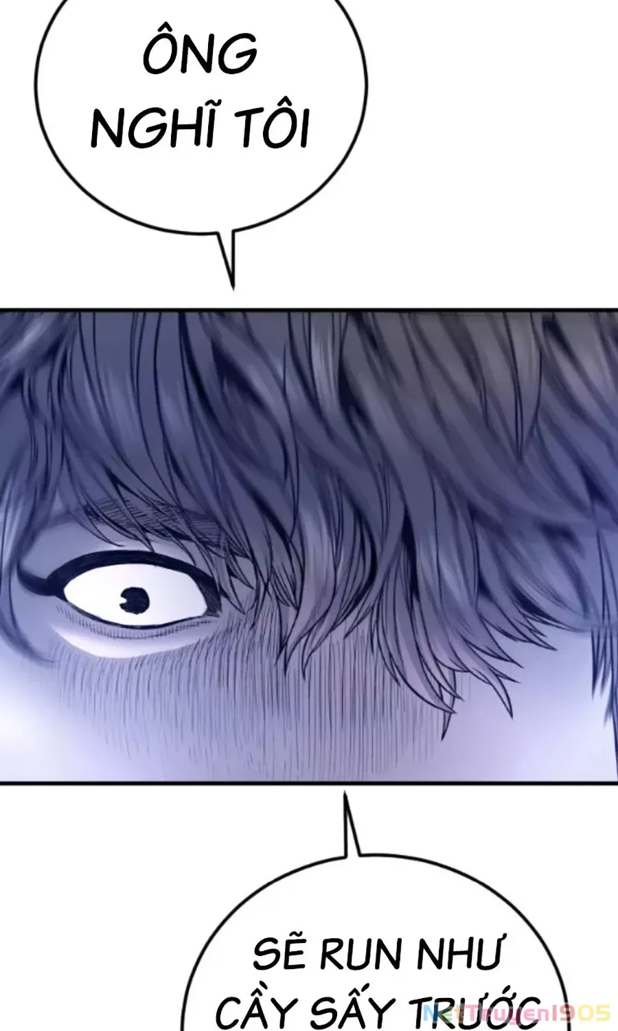 Đặc Vụ Kim - Chapter 202 - Page 108
