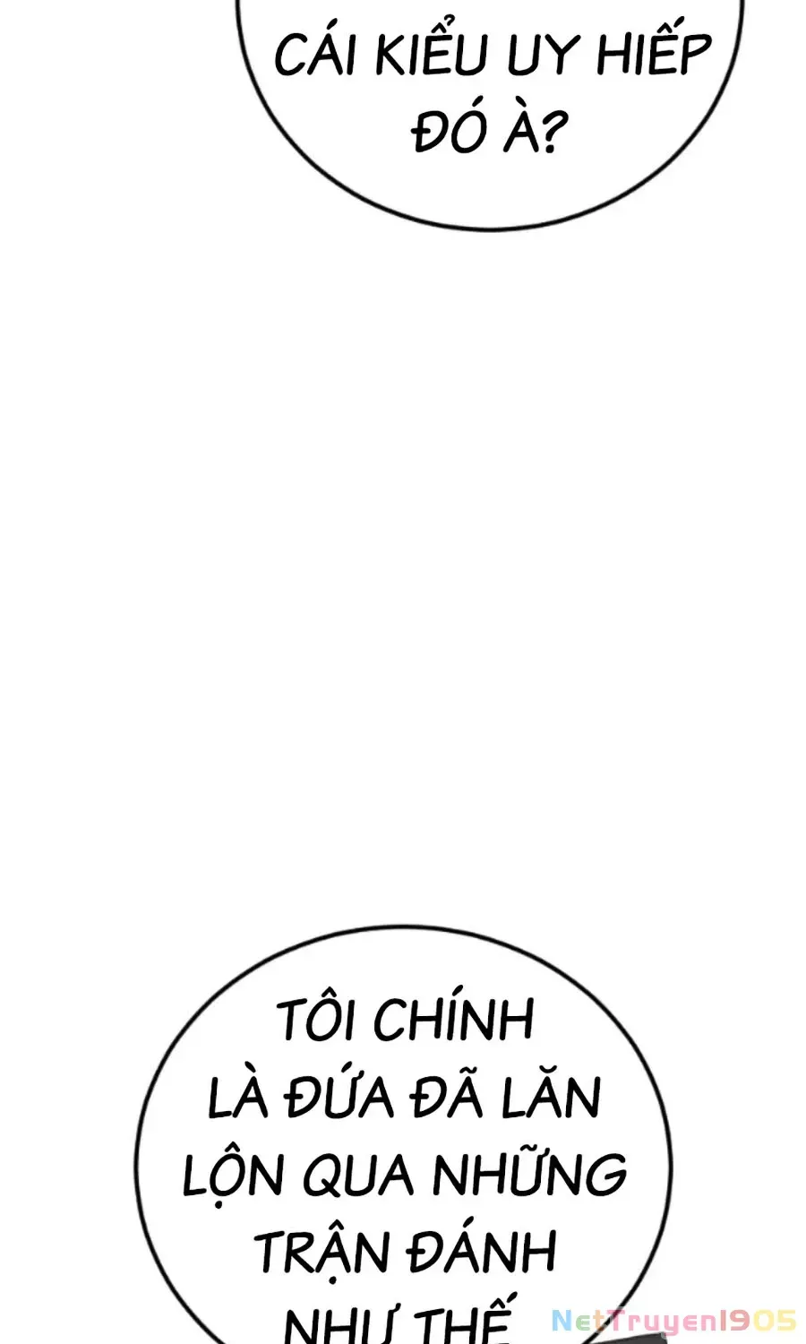 Đặc Vụ Kim - Chapter 202 - Page 109