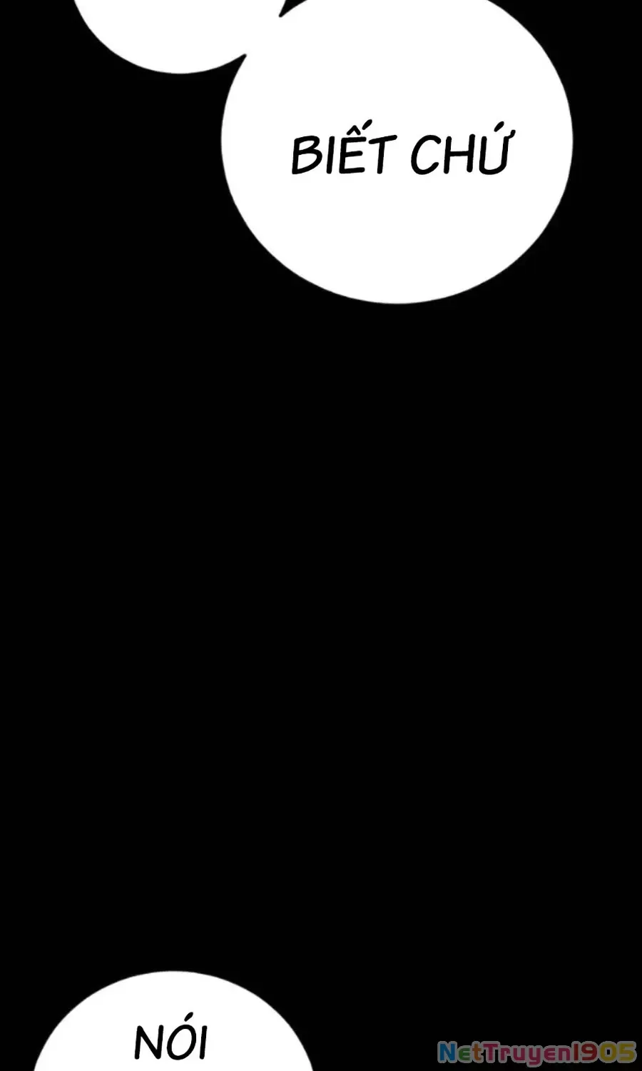 Đặc Vụ Kim - Chapter 202 - Page 11