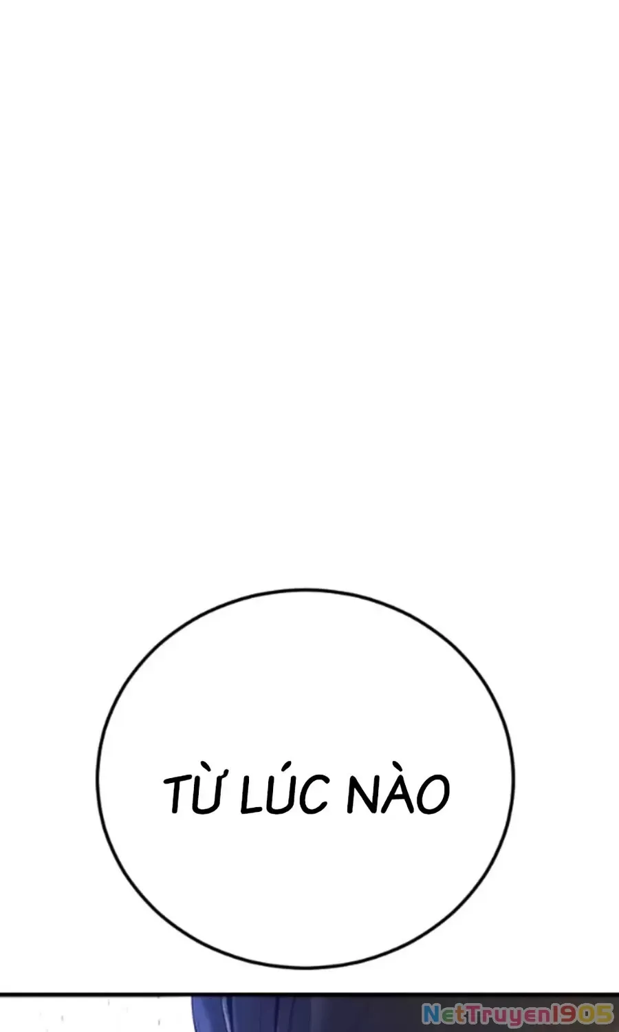 Đặc Vụ Kim - Chapter 202 - Page 116