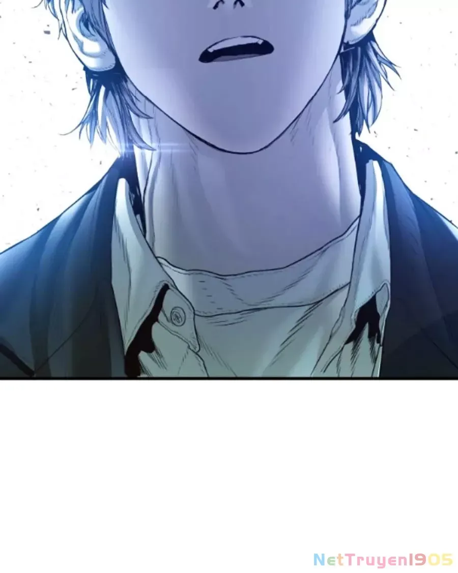 Đặc Vụ Kim - Chapter 202 - Page 121