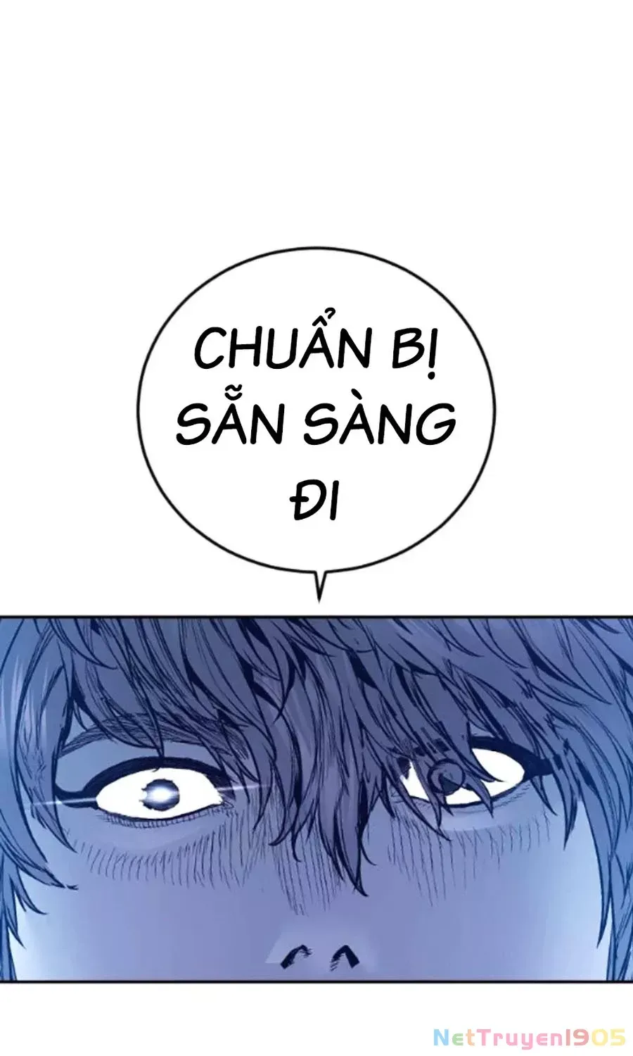 Đặc Vụ Kim - Chapter 202 - Page 122