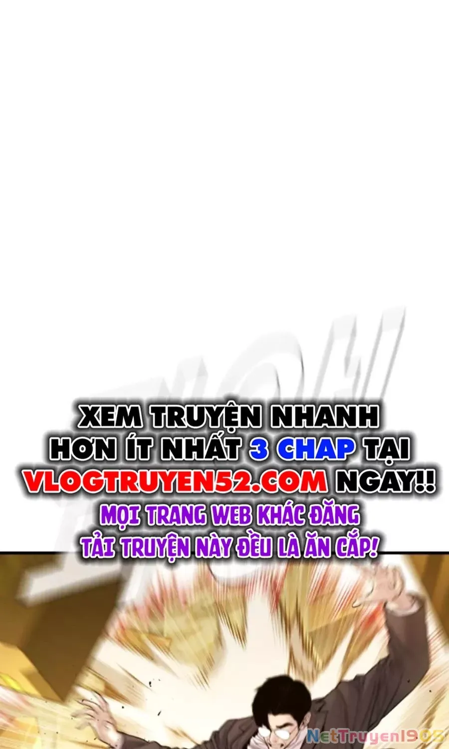 Đặc Vụ Kim - Chapter 202 - Page 123