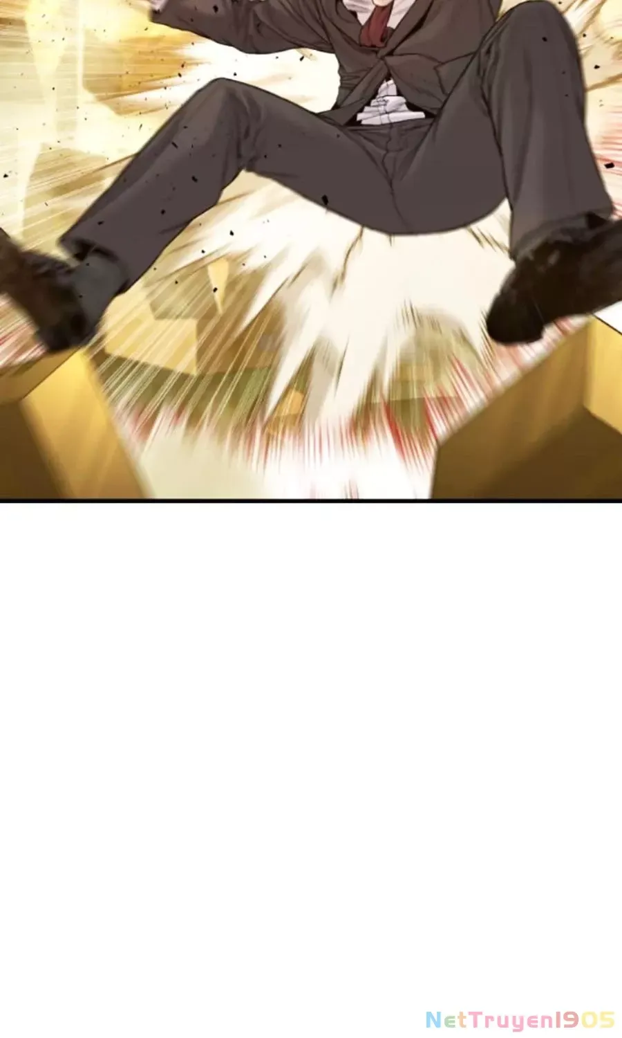 Đặc Vụ Kim - Chapter 202 - Page 124