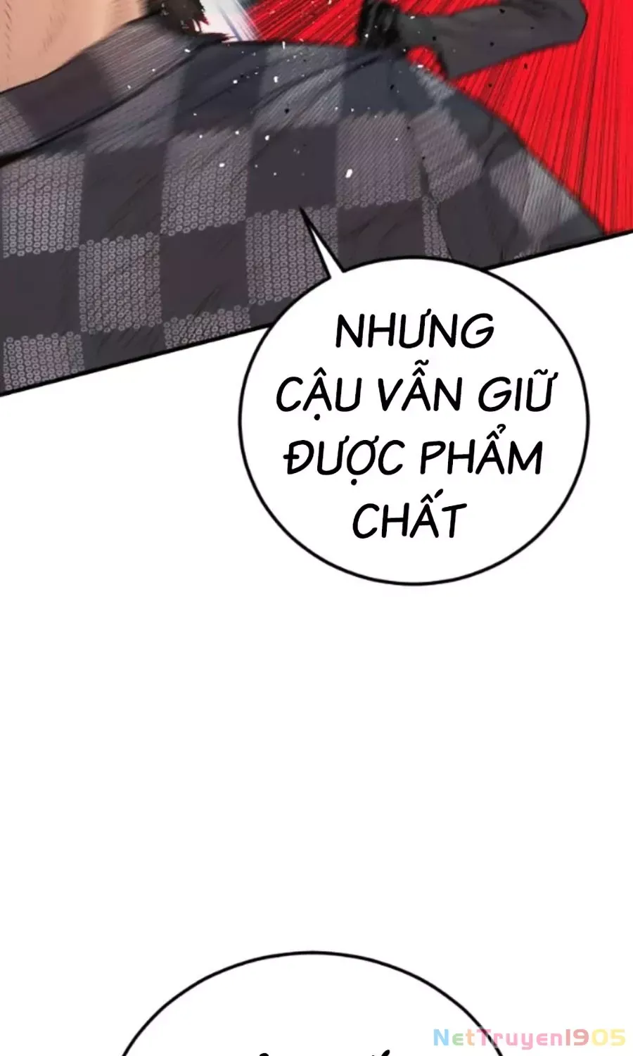 Đặc Vụ Kim - Chapter 202 - Page 128