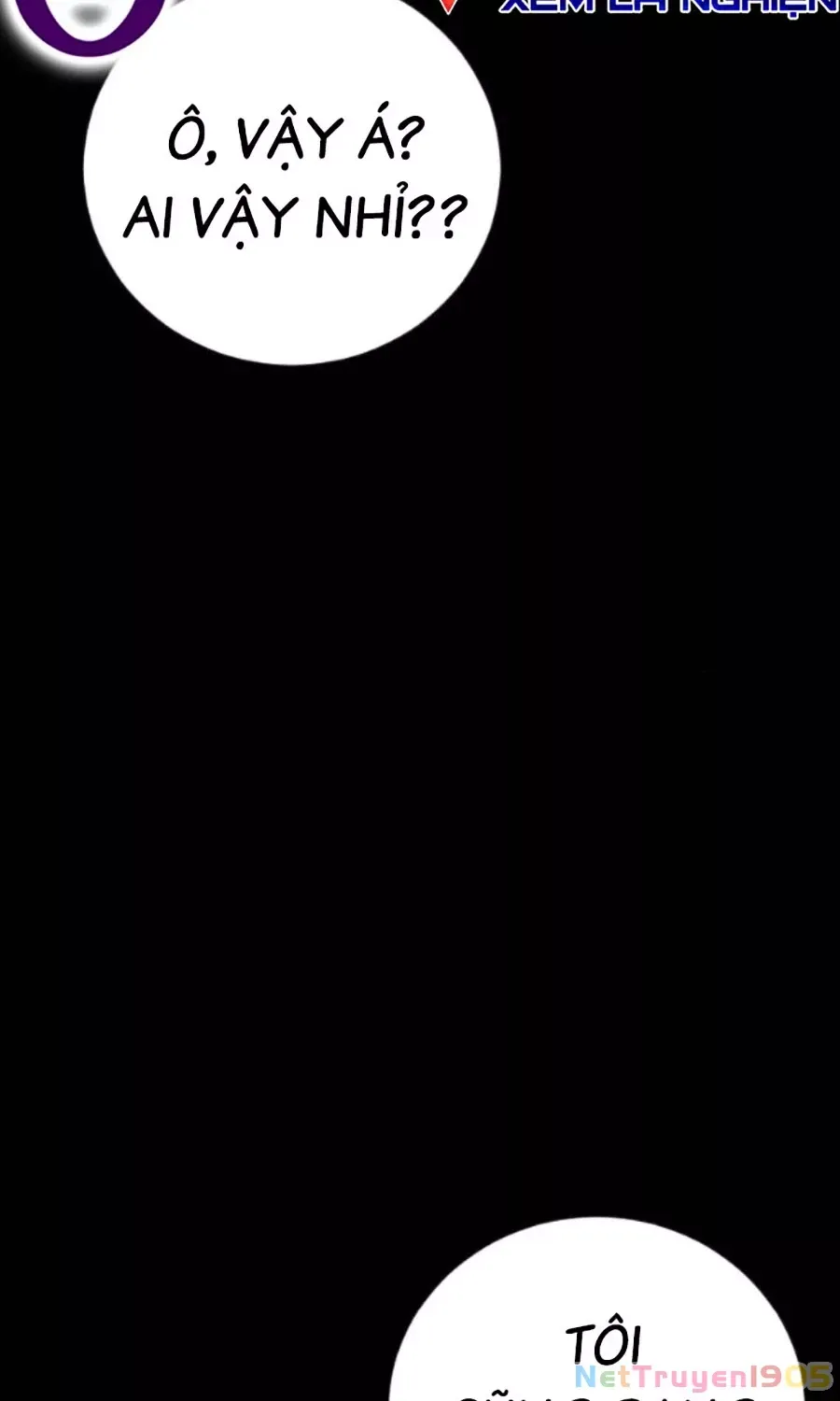 Đặc Vụ Kim - Chapter 202 - Page 13