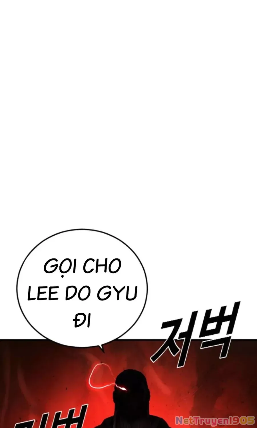 Đặc Vụ Kim - Chapter 202 - Page 133