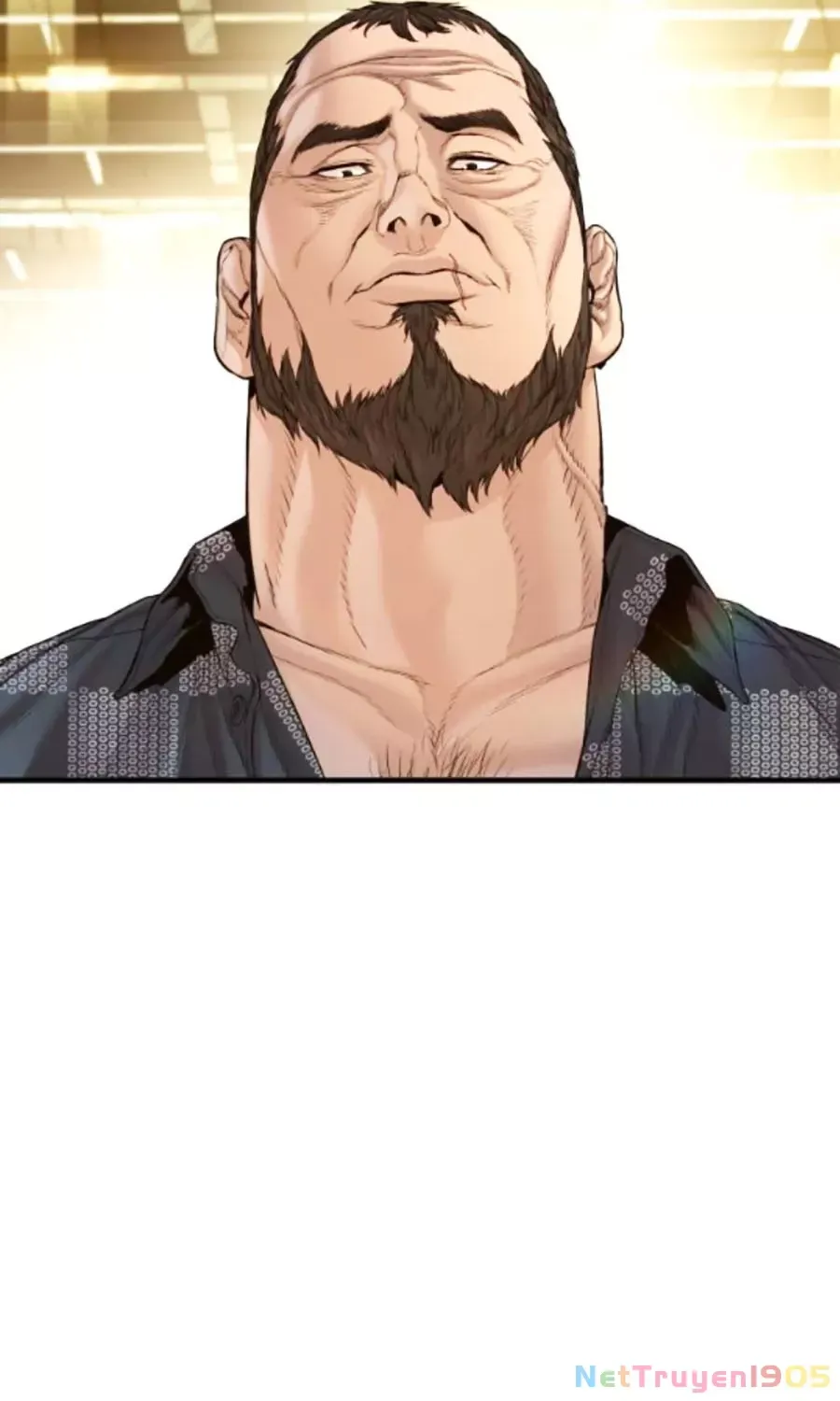 Đặc Vụ Kim - Chapter 202 - Page 136