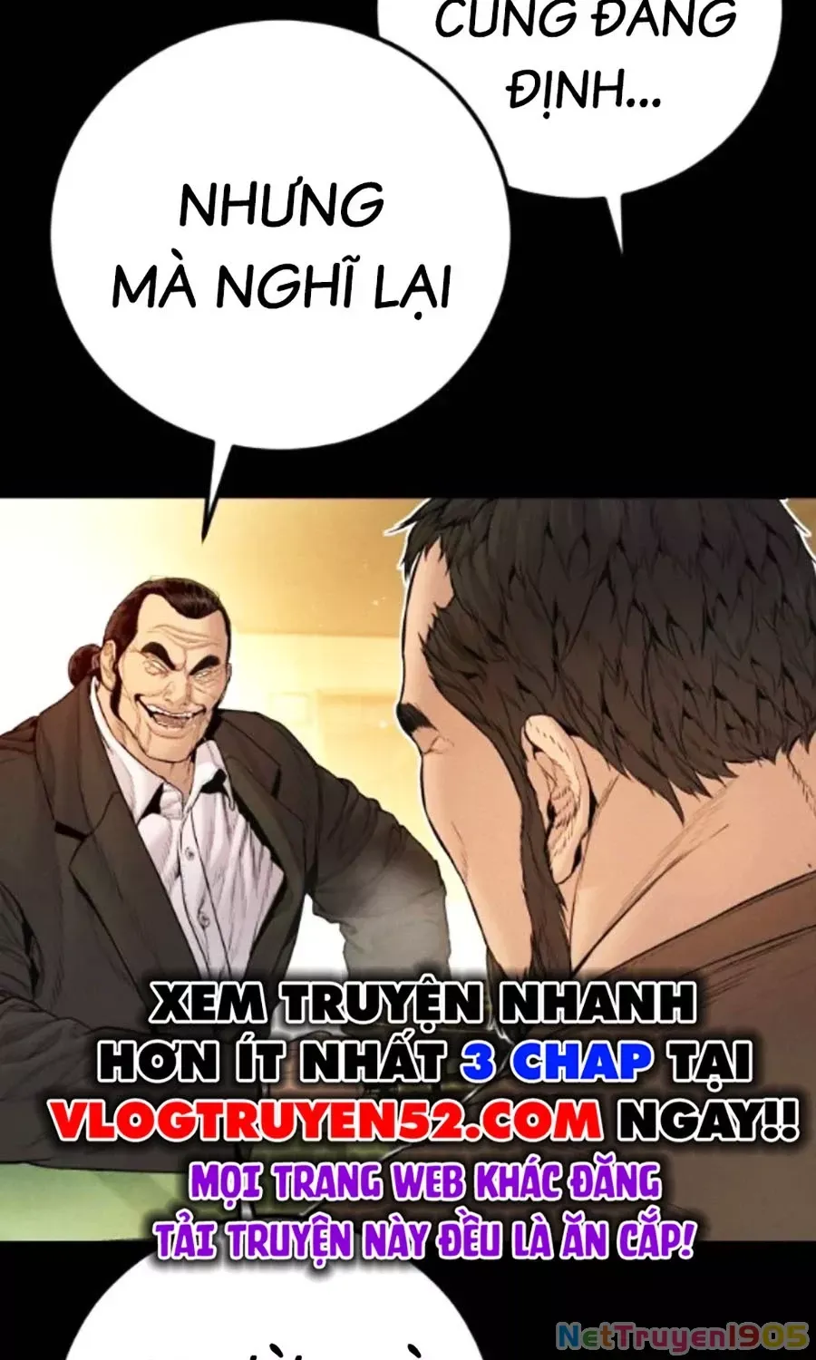 Đặc Vụ Kim - Chapter 202 - Page 14